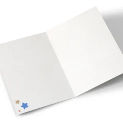 New Photo Birthday Card - To A Brilliant Friend For Friend|For Friend