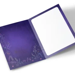 Hot Photo Birthday Card - To A Fintastic..., Editable Age Kids For Grandson|For Niece