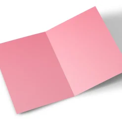 Card Factory Photo Card - Great Aunt One In A Million 3 Cheers