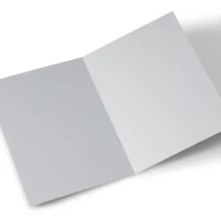 Online Photo Card - 12 Photos, Any Message For Dad|Any Occasion