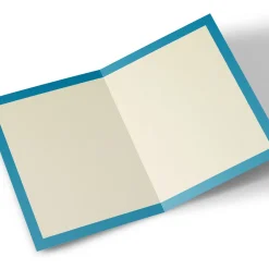 Card Factory Photo Card - Dad It's Your Special Day