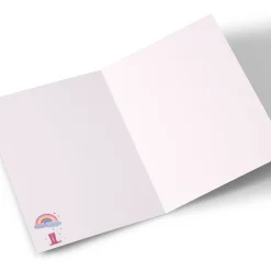 Online Photo Card - Daddy's Little Girl For Dad|Father's Day