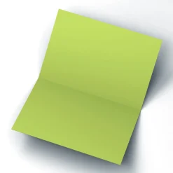 Card Factory Photo Card - First Day of School