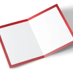 Card Factory Photo Card - For My Handsome Husband