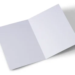 Best Photo Card - For The Best Cat Dad For Dad|Dad