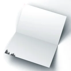 Best Photo Card - Grandad, Family Tree For Grandad|Father's Day