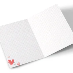 Best Photo Card - I Love You Polaroid Pictures BOY For Husband|For Boyfriend