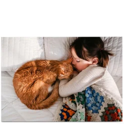 Best Photo Card - Landscape Full Photo Any Occasion|Just To Say