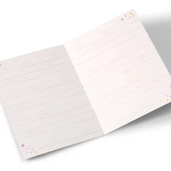 Discount Photo Card - Mummy's Little Prince For Mum|Mum