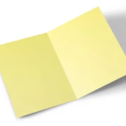 Card Factory Photo Card - No.1 Mum With Love