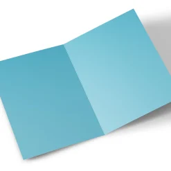 Card Factory Photo Card - Polaroid Pictures And Banner