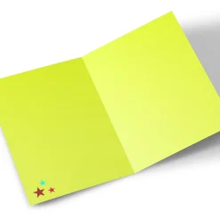 Outlet Photo Card - Red Player Of The Year, Editable Age & Player Kids For Son|For Grandson