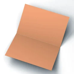 New Photo Card - Stepdad Like You Father's Day|Any Occasion