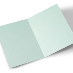 Photo Card - The Best Dog Dad For Dad|Dad