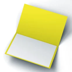 Card Factory Photo Card - You Rock