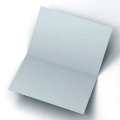 Card Factory Photo Card - You're My Special Someone, Any Occasion