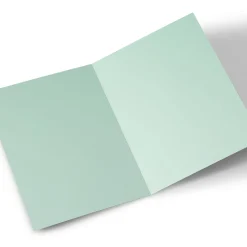 Card Factory Photo Christmas Card - 3 Photos Happy Christmas Illustrations, Wife