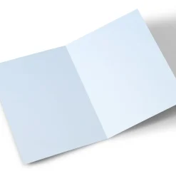 Hot Photo Christmas Card - 4 Polaroids, To Our Special Grandchildren Christmas|Photo