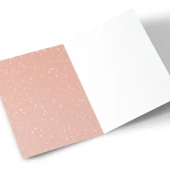 Card Factory Photo Christmas Card - Auntie With Love