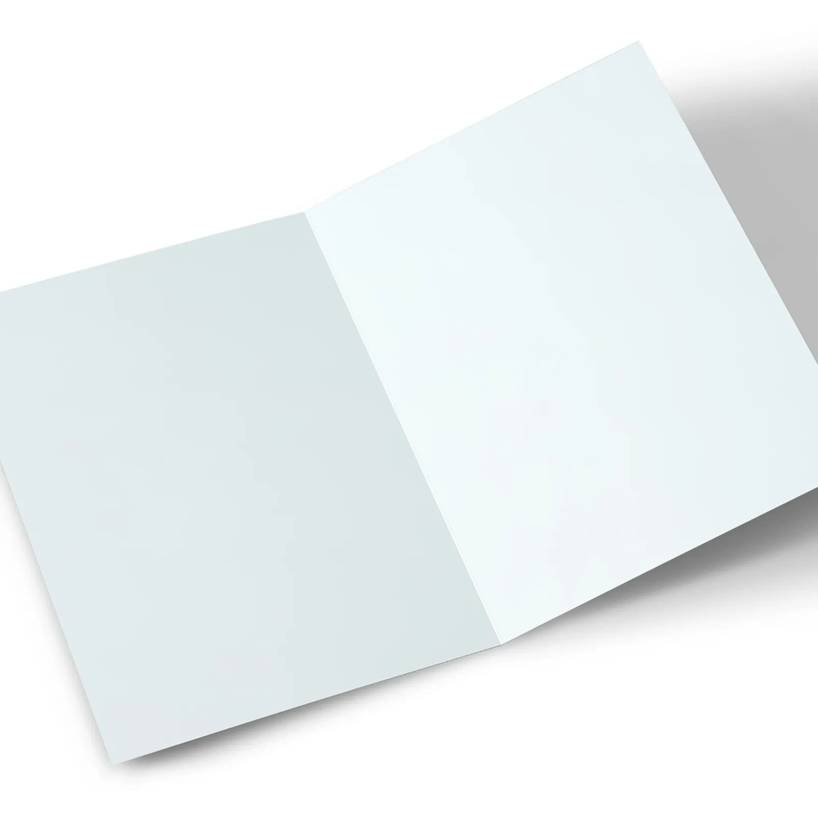 Outlet Photo Christmas Card - Baubles Thinking About You Christmas|Photo