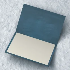 Card Factory Photo Christmas Card - Boyfriend All I Want Is You