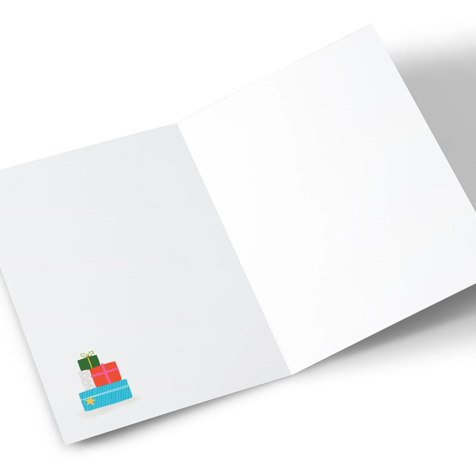 Sale Photo Christmas Card - Christmas Fun Photo Frame, Nana Christmas|Photo