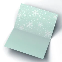 Discount Photo Christmas Card - Christmas Jumper Time Christmas|Photo