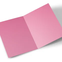 Card Factory Photo Christmas Card - Enjoy the Festivities, Daughter & Son in Law