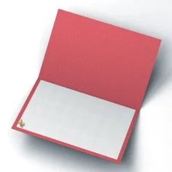 Online Photo Christmas Card - Family Frame Christmas|Photo