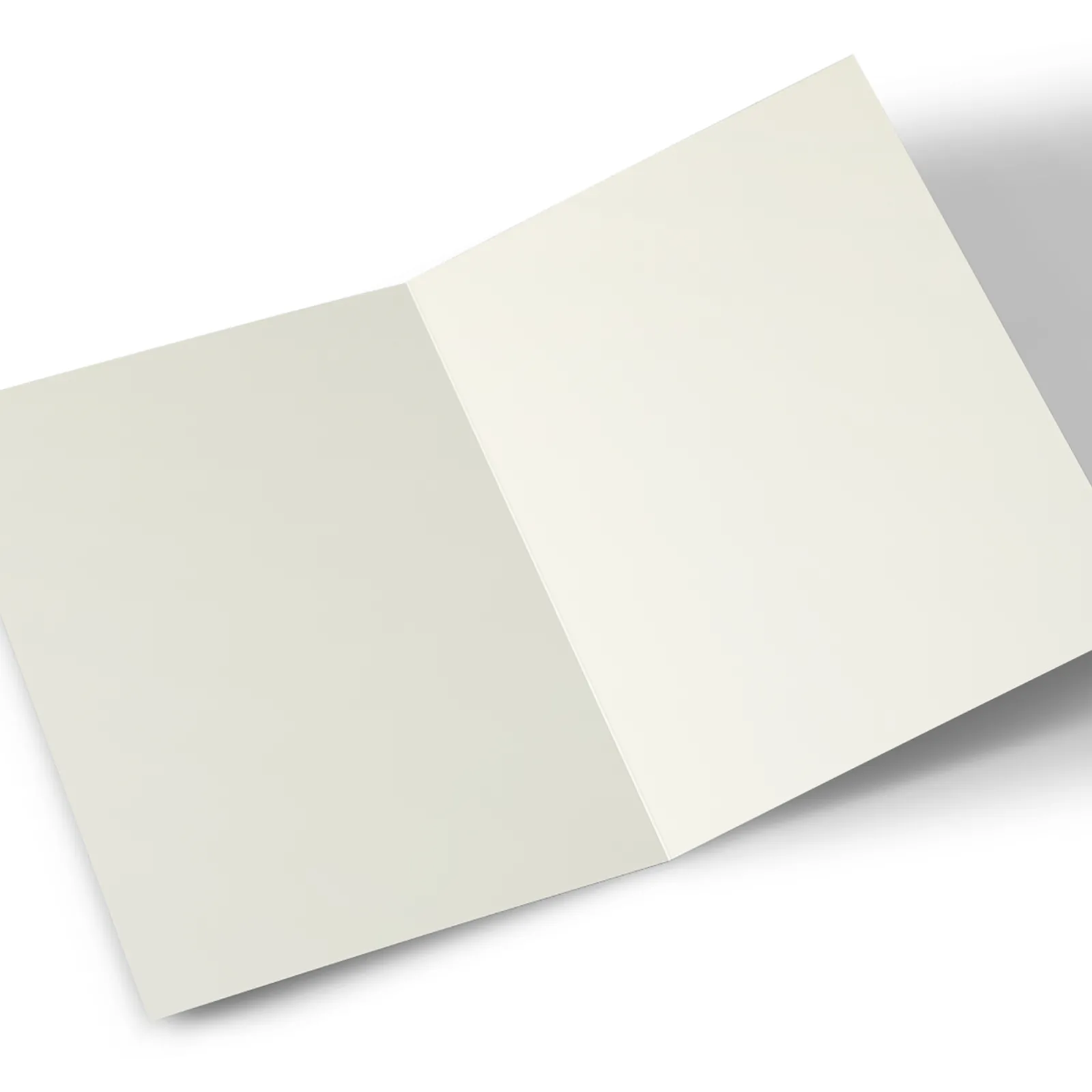 Outlet Photo Christmas Card - From Our Family to Yours, Wreath Christmas|Photo