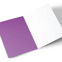 Card Factory Photo Christmas Card - From Across The Miles