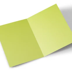 Card Factory Photo Christmas Card - From Our Family to Yours, Merry Little Christmas