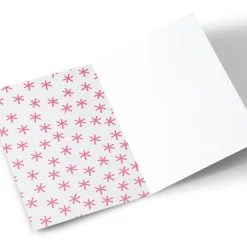 Online Photo Christmas Card - Have a Great Time, Any Name Photo|Christmas