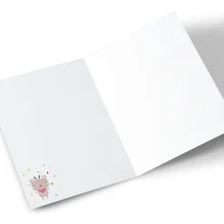 Outlet Photo Christmas Card - My First Christmas Christmas|Photo