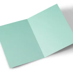 Outlet Photo Christmas Card - Our First Together Christmas|Photo