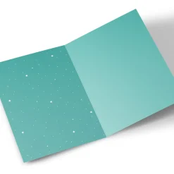 Best Photo Christmas Card - The Best Gift, Special Couple Photo|Christmas