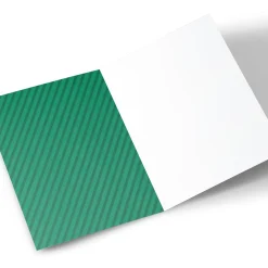 Card Factory Photo Christmas Card - To The Dog Cartoon