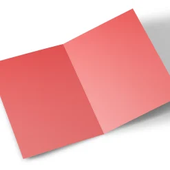 Card Factory Photo Christmas Card - You're The Best