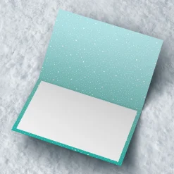 Card Factory Photo Christmas Card -Very Merry Christmas