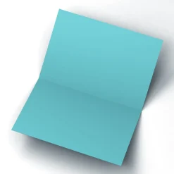 Best Photo Congratulations Card - Super Happy For You Wedding|New Home