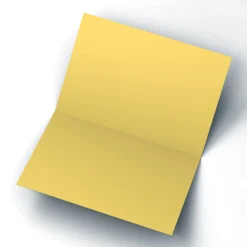 Online Photo Congratulations Card - Passed Her Test Congratulations|Photo