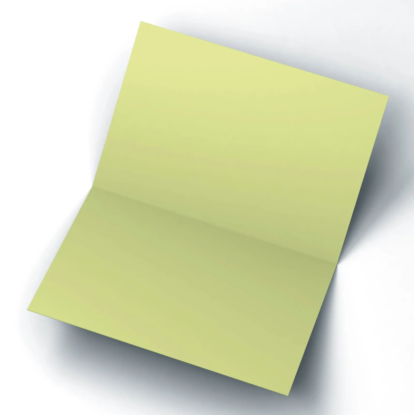 Clearance Photo Congratulations Card - Congratulations Frame Congratulations|Photo