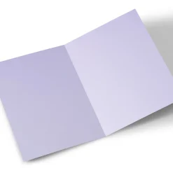 Card Factory Photo Easter Card - Have A Great Time