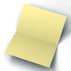 New Photo Easter Card - Have Lots Of Fun Photo