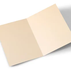 Card Factory Photo Easter Card - Hope it's Egg-cellent!