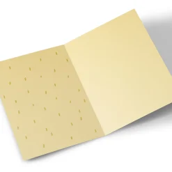 Best Photo Easter Card - Lilac Florals and Egg Basket, Mum Photo