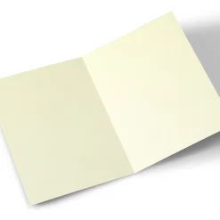 Card Factory Photo Easter Card - On Your First Easter