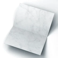 Card Factory Photo Editable Age Birthday Card - Daughter in Law Lines & Dots