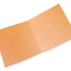 Card Factory Photo Eid Card - Eid Mubarak Wishes