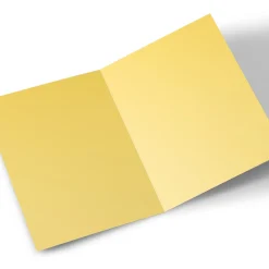 Card Factory Photo Father's Day Card - A Ray Of Sunshine, Daddy